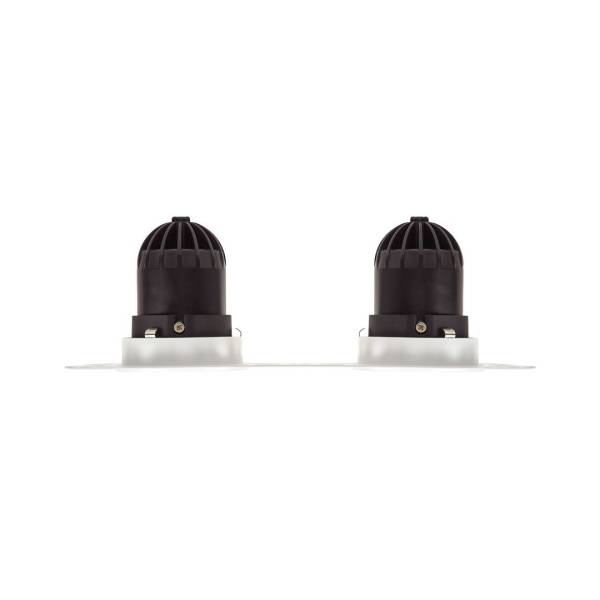 1901 Downlight - Image 2