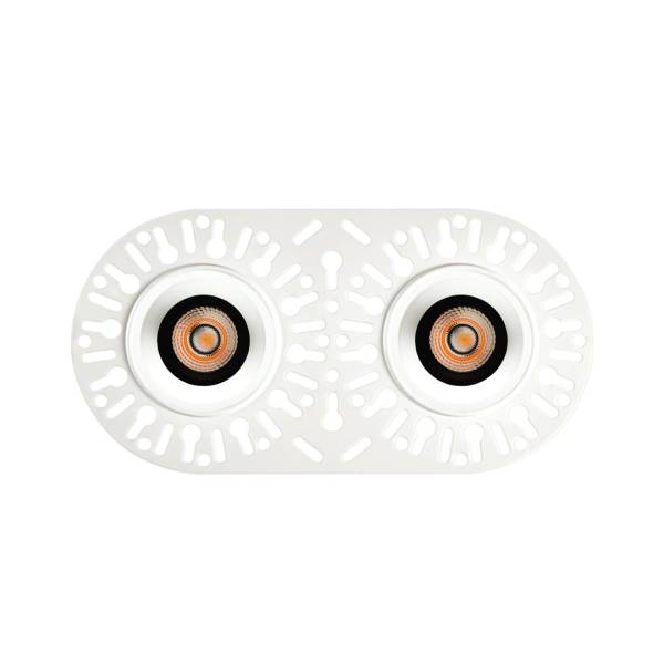 1901 Downlight