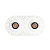 1901 Downlight