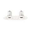 1901 Downlight - Image 3