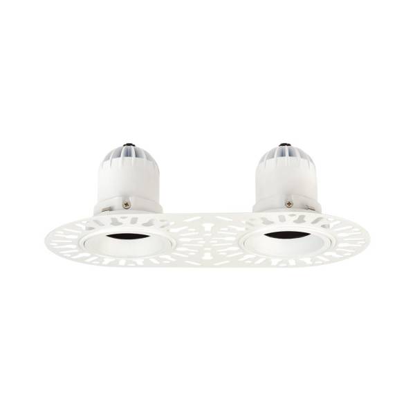 1901 Downlight - Image 3