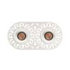 1901 Downlight