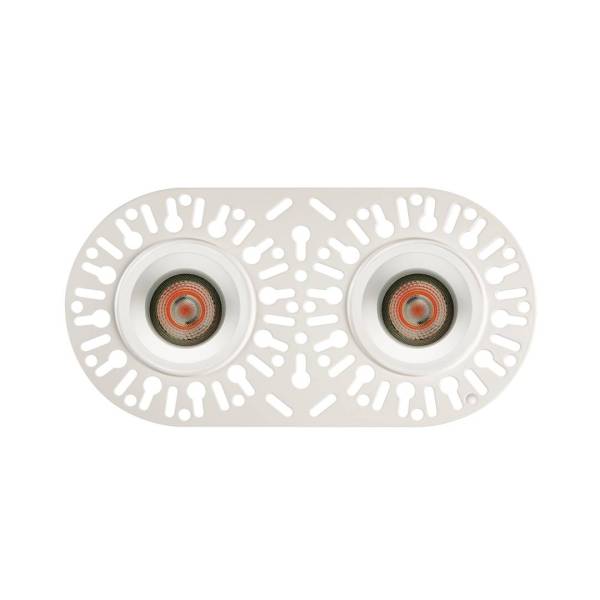 1901 Downlight