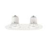 1901 Downlight - Image 3