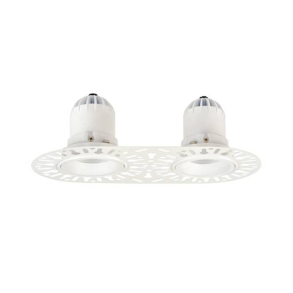 1901 Downlight - Image 3