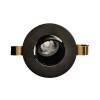 1901 Downlight