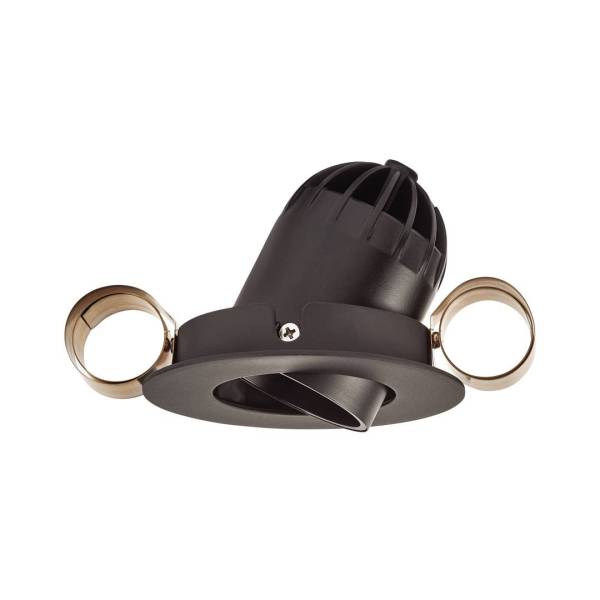 1901 Downlight - Image 4
