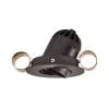 1901 Downlight - Image 4