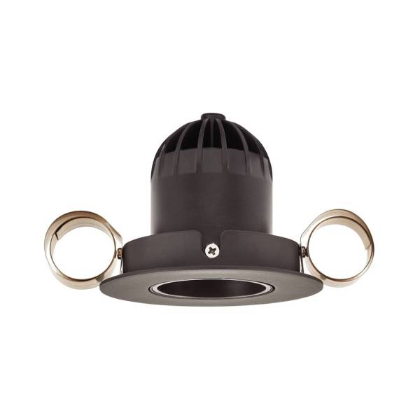 1901 Downlight - Image 2