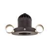 1901 Downlight - Image 2