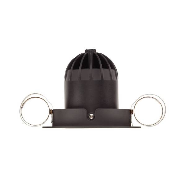 1901 Downlight - Image 5