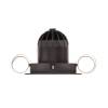 1901 Downlight - Image 5