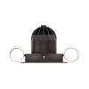 1901 Downlight - Image 5