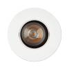 1901 Downlight - Image 3
