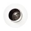 1901 Downlight