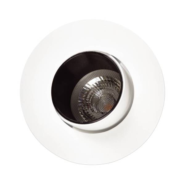 1901 Downlight