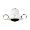 1901 Downlight - Image 4