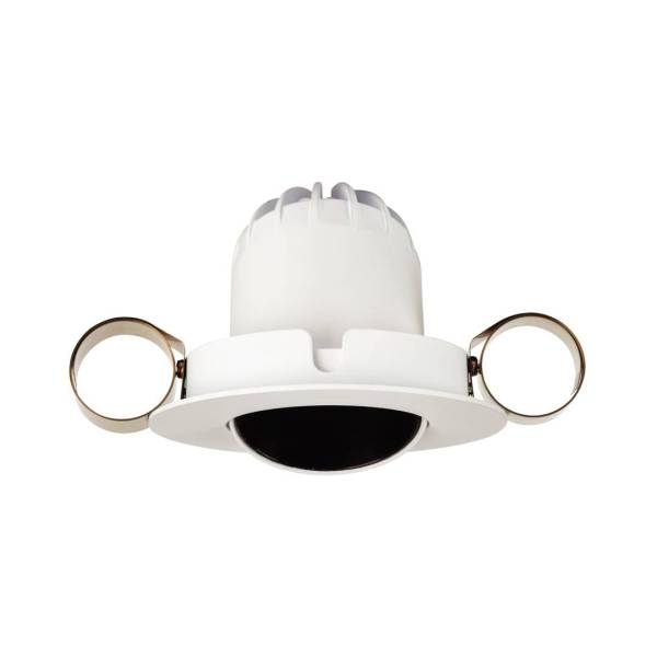 1901 Downlight - Image 4