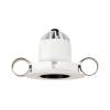1901 Downlight - Image 2