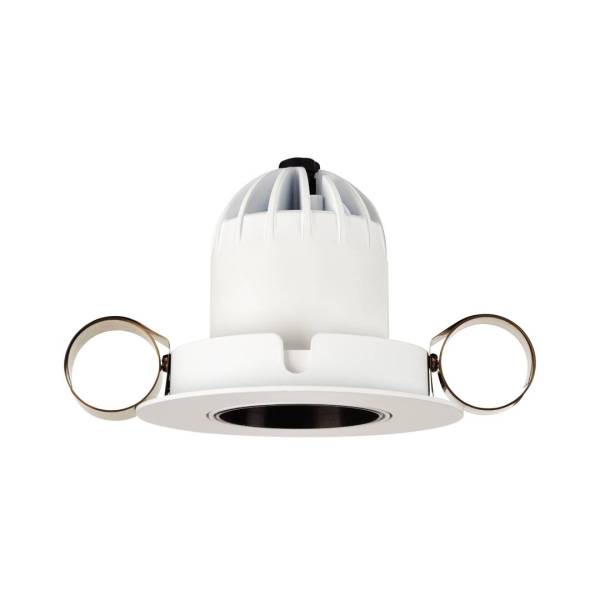 1901 Downlight - Image 2