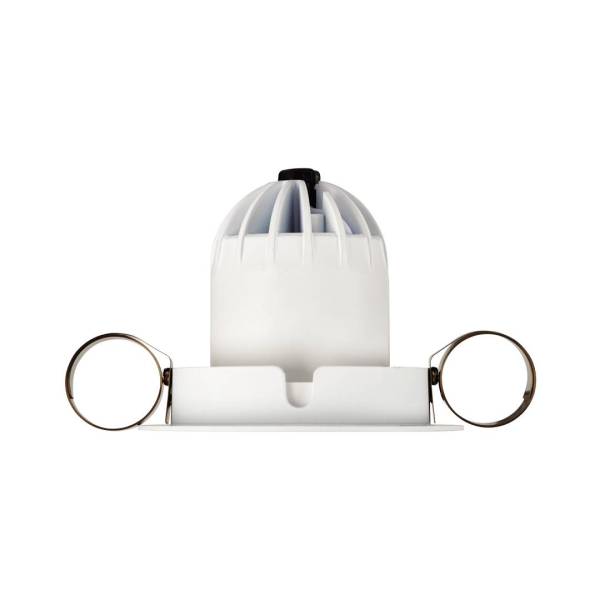 1901 Downlight - Image 5