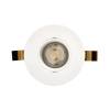 1901 Downlight - Image 3