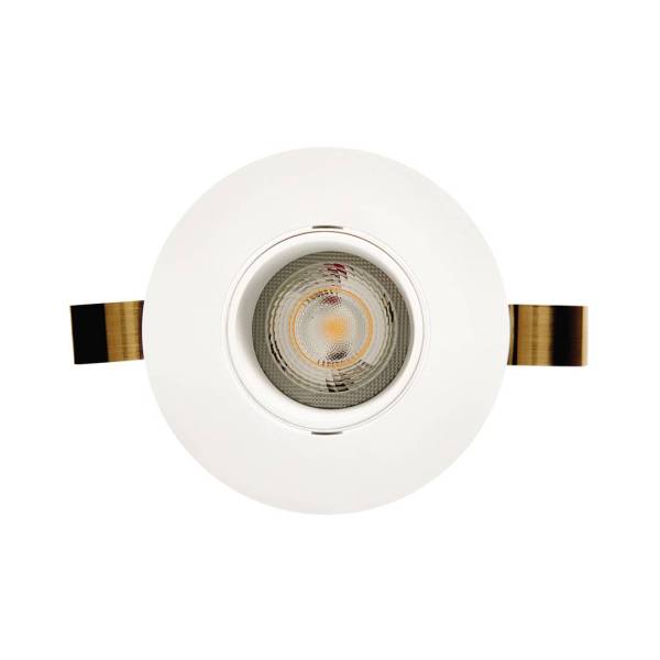 1901 Downlight - Image 3