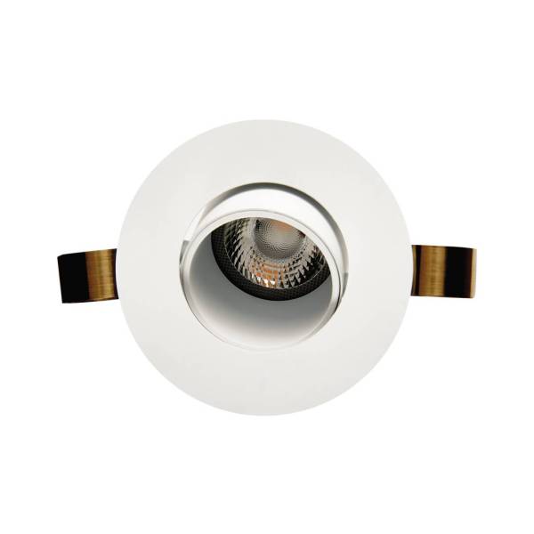 1901 Downlight