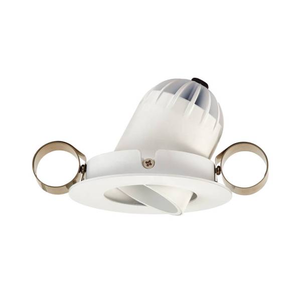 1901 Downlight - Image 4