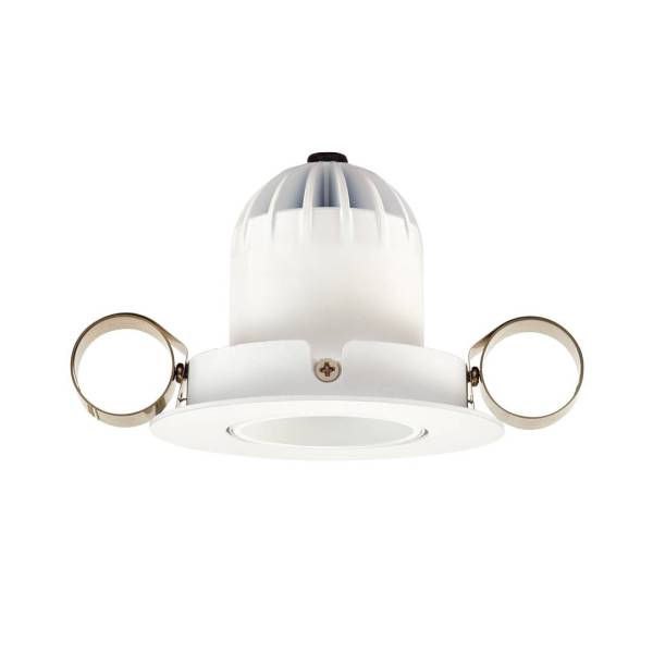 1901 Downlight - Image 2