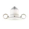 1901 Downlight - Image 2