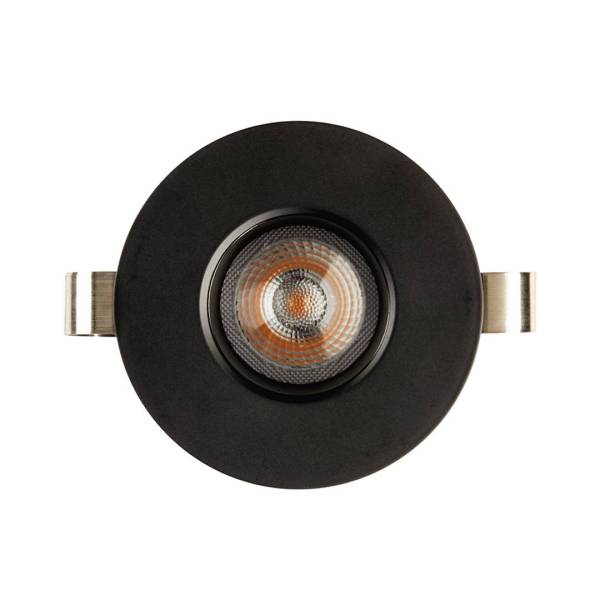 1901 Downlight