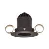 1901 Downlight - Image 3