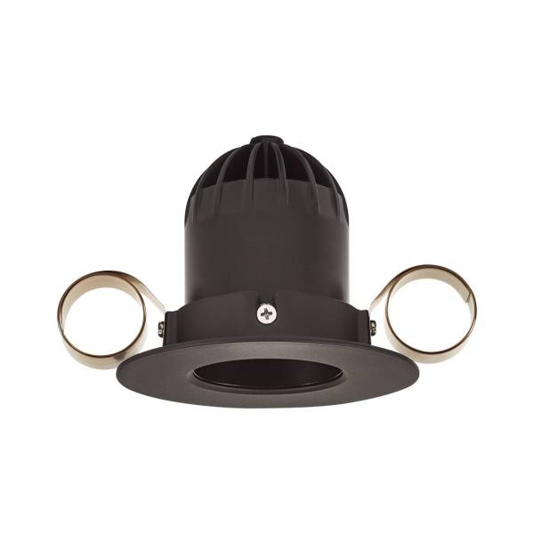 1901 Downlight - Image 3