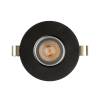 1901 Downlight