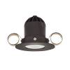 1901 Downlight - Image 3