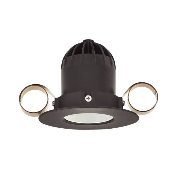 1901 Downlight - Image 3