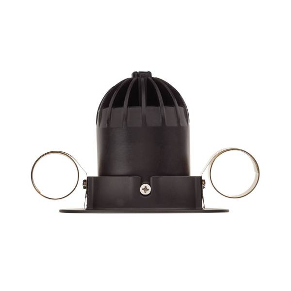 1901 Downlight - Image 2