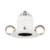 1901 Downlight - Image 3