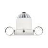 1901 Downlight - Image 2