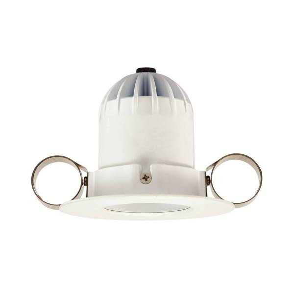 1901 Downlight - Image 3