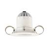 1901 Downlight - Image 3