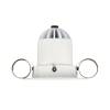 1901 Downlight - Image 2