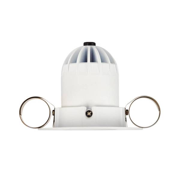 1901 Downlight - Image 2