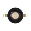 1901 Downlight