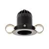 1901 Downlight - Image 3