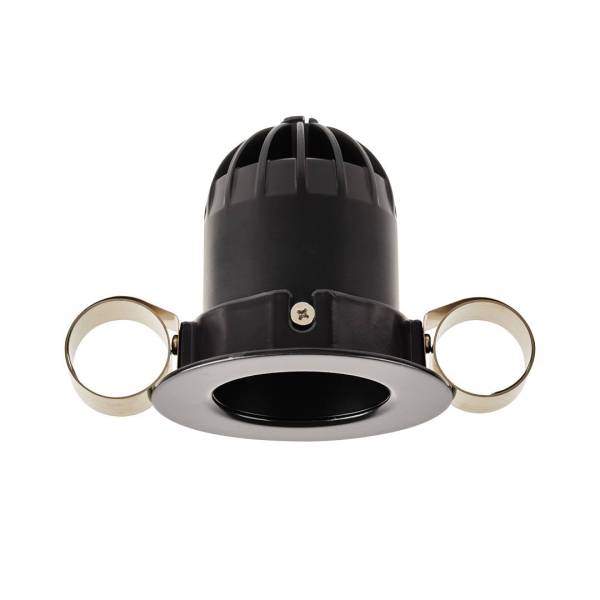 1901 Downlight - Image 3