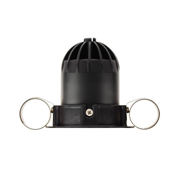 1901 Downlight - Image 2