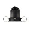1901 Downlight - Image 2