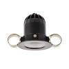 1901 Downlight - Image 3